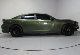 2018 Dodge Charger R/T - Thumbnail 5
