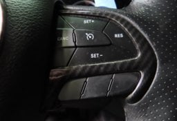 2018 Dodge Charger R/T - Thumbnail 15