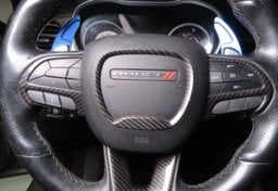 2018 Dodge Charger R/T - Thumbnail 18