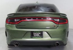 2018 Dodge Charger R/T - Thumbnail 12
