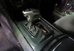 2018 Dodge Charger R/T - Thumbnail 13