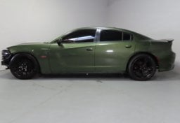 2018 Dodge Charger R/T - Thumbnail 6