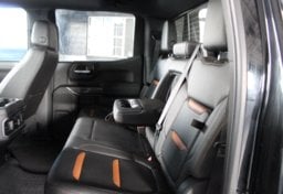 2019 GMC Sierra 1500 4x4 AT4 - Thumbnail 33
