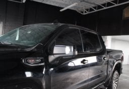 2019 GMC Sierra 1500 4x4 AT4 - Thumbnail 18