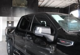 2019 GMC Sierra 1500 4x4 AT4 - Thumbnail 14