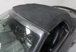 2014 Jaguar F-TYPE - Thumbnail 15