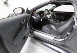 2014 Jaguar F-TYPE - Thumbnail 26