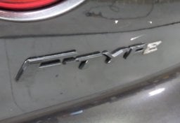 2014 Jaguar F-TYPE - Thumbnail 20