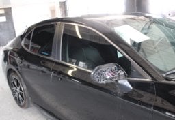 2023 Toyota Camry SE - Thumbnail 12