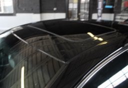 2023 Toyota Camry SE - Thumbnail 18