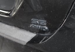 2023 Toyota Camry SE - Thumbnail 20