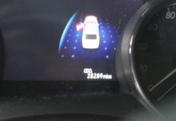 2023 Toyota Camry SE - Thumbnail 31