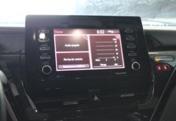 2023 Toyota Camry SE - Thumbnail 33