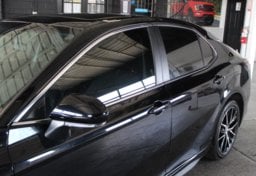 2023 Toyota Camry SE - Thumbnail 15