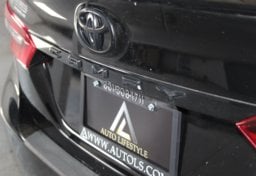 2023 Toyota Camry SE - Thumbnail 19