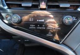 2023 Toyota Camry SE - Thumbnail 18