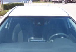 2023 Toyota Camry SE - Thumbnail 24
