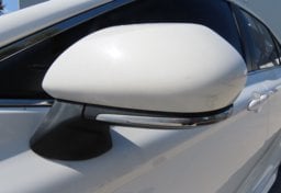 2023 Toyota Camry SE - Thumbnail 20