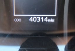 2023 Toyota Camry SE - Thumbnail 14