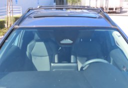 2024 Toyota Corolla Cross XLE - Thumbnail 13