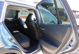 2024 Toyota Corolla Cross XLE - Thumbnail 23