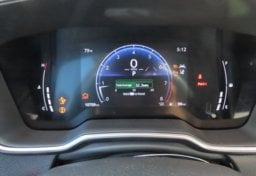 2024 Toyota Corolla Cross XLE - Thumbnail 22