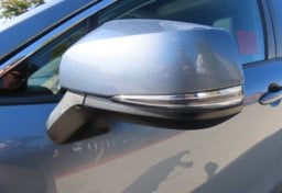 2024 Toyota Corolla Cross XLE - Thumbnail 35
