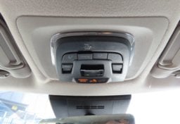 2024 Toyota Corolla Cross XLE - Thumbnail 13