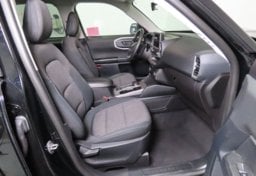 2023 Ford Bronco Sport - Thumbnail 18