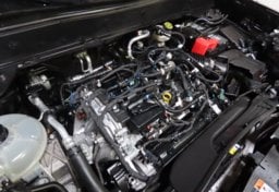 2023 Ford Bronco Sport - Thumbnail 29