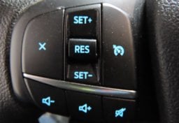 2023 Ford Bronco Sport - Thumbnail 26