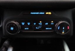 2023 Ford Bronco Sport - Thumbnail 24