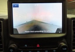 2023 Ford Bronco Sport - Thumbnail 22