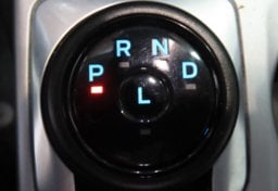 2023 Ford Bronco Sport - Thumbnail 27