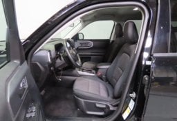 2023 Ford Bronco Sport - Thumbnail 17