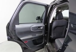 2023 Ford Bronco Sport - Thumbnail 15