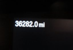 2023 Ford Bronco Sport - Thumbnail 21