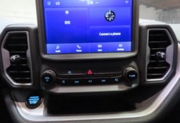 2023 Ford Bronco Sport - Thumbnail 23