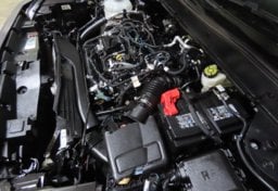 2023 Ford Bronco Sport - Thumbnail 31