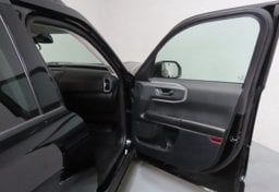 2023 Ford Bronco Sport - Thumbnail 14