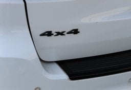 2015 Jeep Grand Cherokee - Thumbnail 33