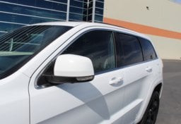 2015 Jeep Grand Cherokee - Thumbnail 28