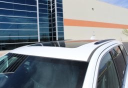 2015 Jeep Grand Cherokee - Thumbnail 25