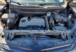 2019 Chevrolet Equinox - Thumbnail 12