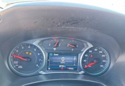 2019 Chevrolet Equinox - Thumbnail 10