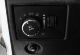 2013 Jeep Grand Cherokee SRT8 Alpine - Thumbnail 13