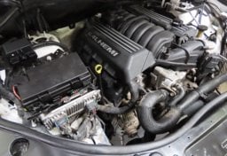 2013 Jeep Grand Cherokee SRT8 Alpine - Thumbnail 33