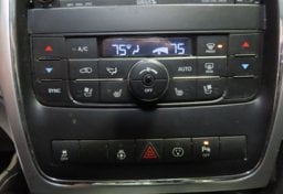 2013 Jeep Grand Cherokee SRT8 Alpine - Thumbnail 19
