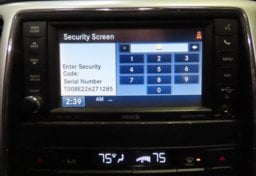 2013 Jeep Grand Cherokee SRT8 Alpine - Thumbnail 20