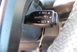 2021 Toyota Tacoma TRD Off-Road - Thumbnail 28